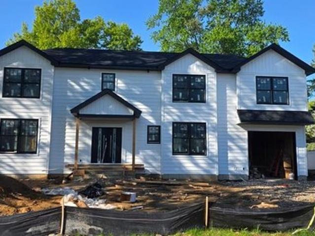 House for sale in New Milford, New Jersey