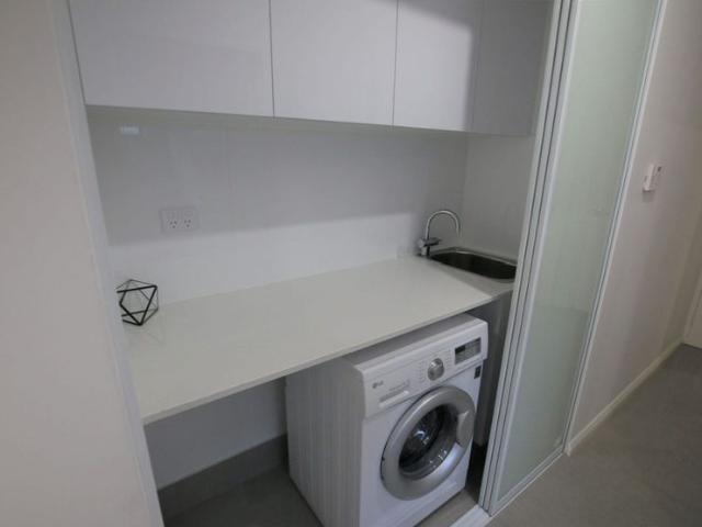 Apartment for rent in Perth