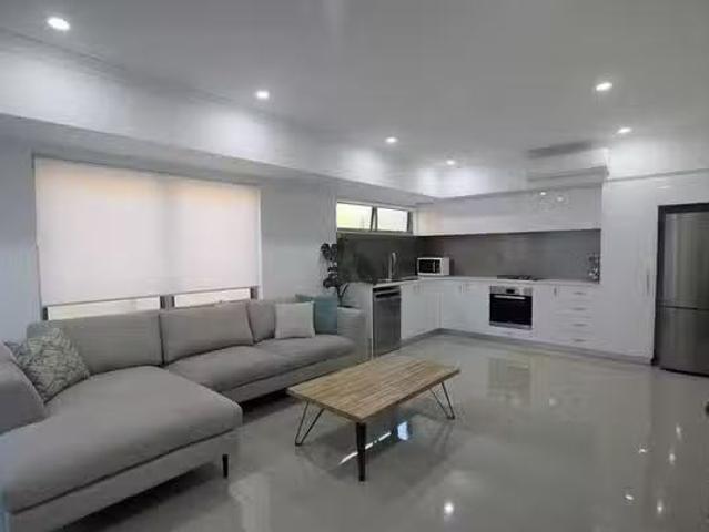 Apartment for rent in Innaloo, Western Australia