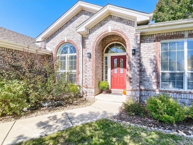 House for sale in Lafayette, Colorado