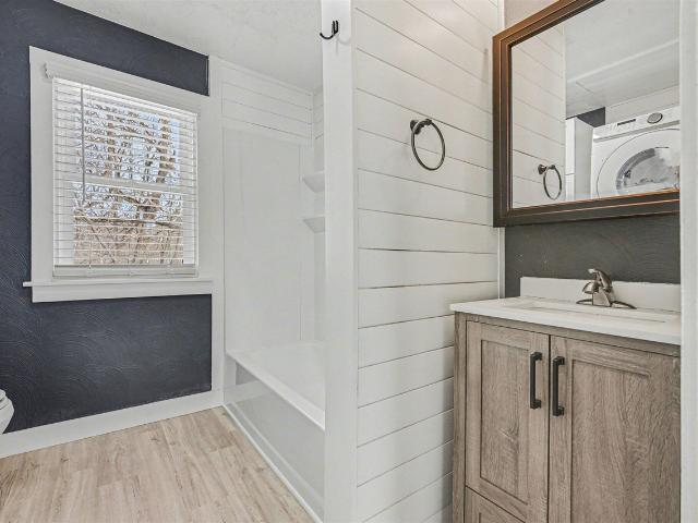 House for sale in Allegan, Michigan
