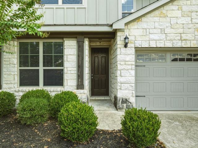 House for sale in Williamson, Texas