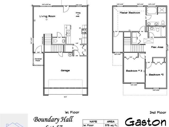 House for sale in Walthourville, Georgia