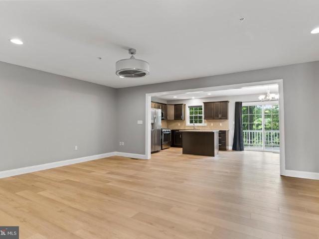 Townhouse for sale in Cumberland, Pennsylvania