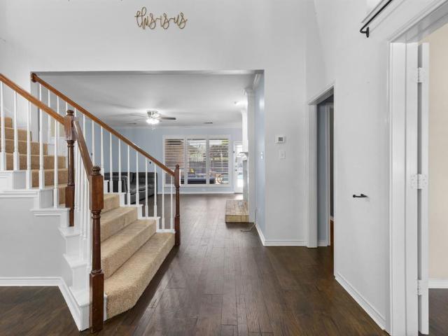 House for sale in Coppell, Texas