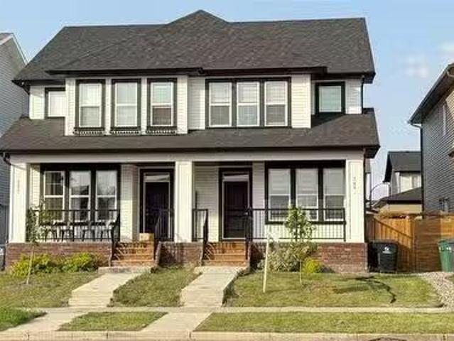 House for sale in Saskatoon, Saskatchewan