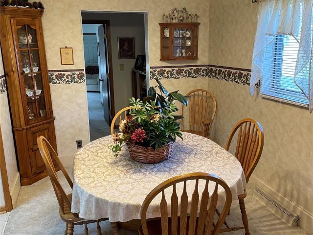 House for sale in Grinnell, Iowa