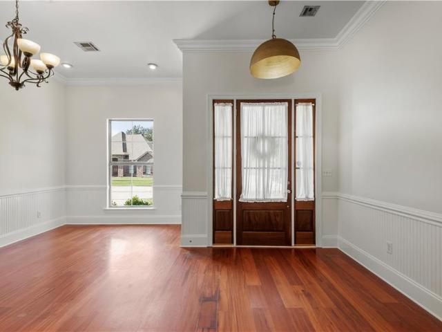 House for sale in Madisonville, St. Tammany Parish