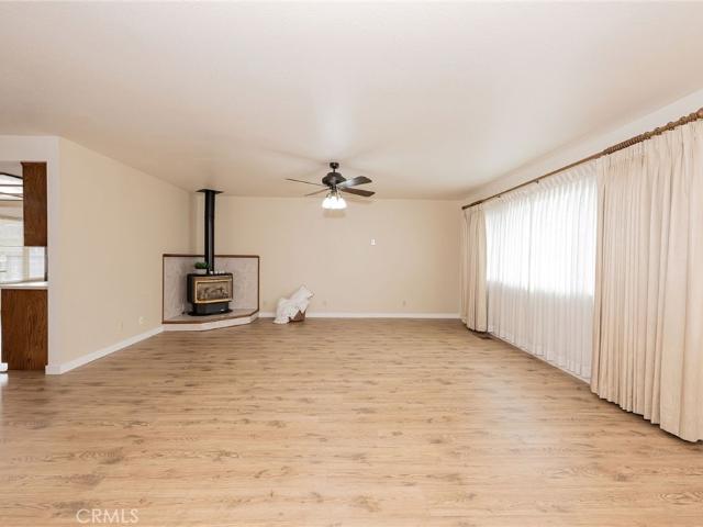 House for sale in Glenn, California