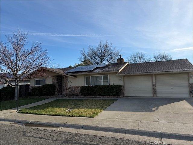 House for sale in Glenn, California