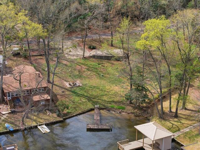 Land for sale in Ben Wheeler, Texas