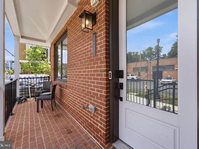Townhouse for sale in Virginia