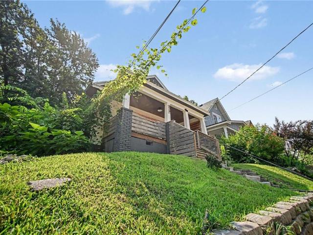 House for sale in Kansas