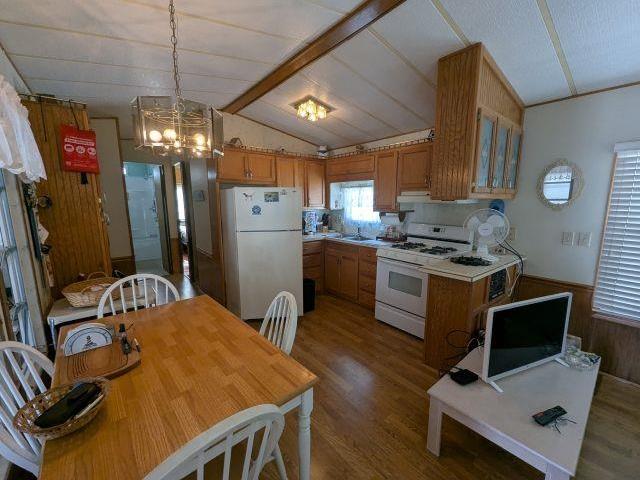 Property for sale in Dennisville, New Jersey