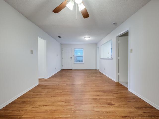 Property for rent in Denton, Texas