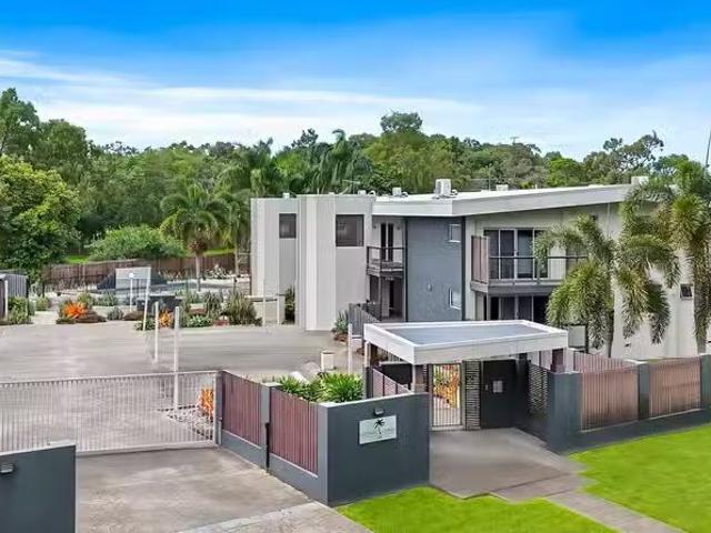 House for rent in Taranganba, Queensland