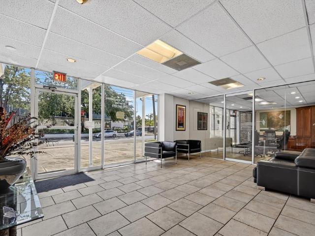 Property for rent in Dallas, Texas