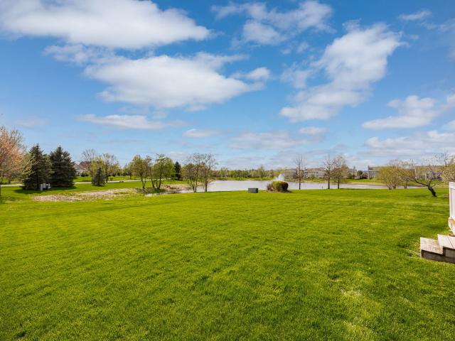House for sale in Bolingbrook, Illinois