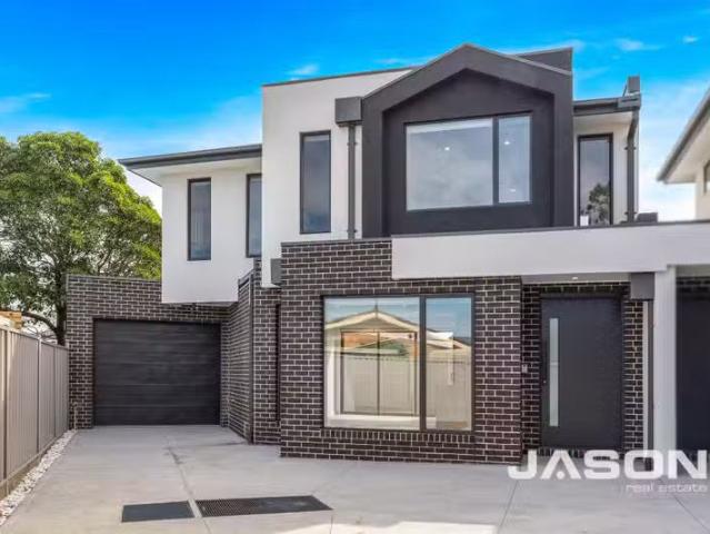 House for rent in Tullamarine, Victoria