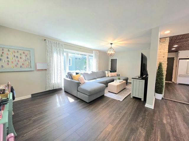 House for sale in Kohler, Sheboygan County
