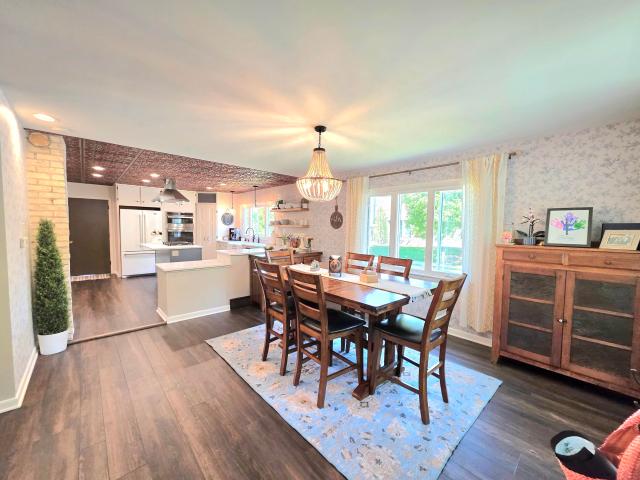 House for sale in Kohler, Wisconsin