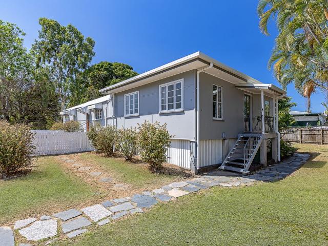 Apartment for rent in Townsville, Queensland