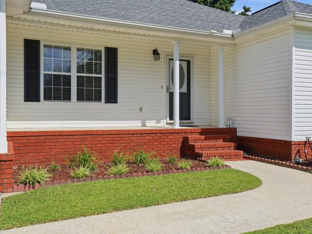 House for sale in Jemison, Alabama