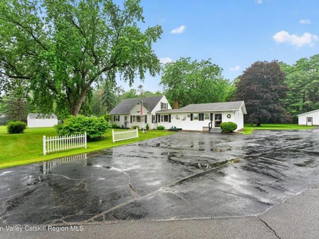 House for sale in Cornwallville, New York