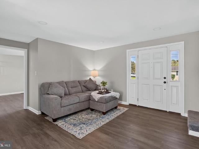 House for sale in Strasburg, Shenandoah County