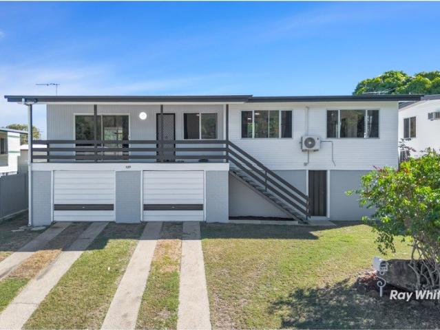 House for sale in Rockhampton, Queensland