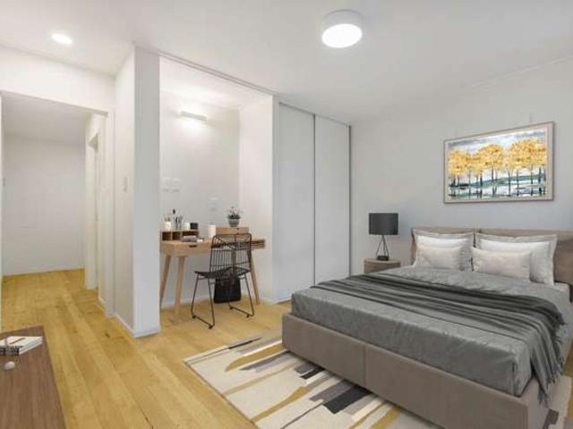 Apartment for rent in Auckland, Oroua County