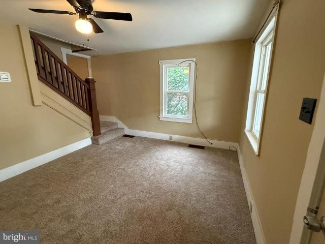 Property for rent in Ephrata, Pennsylvania