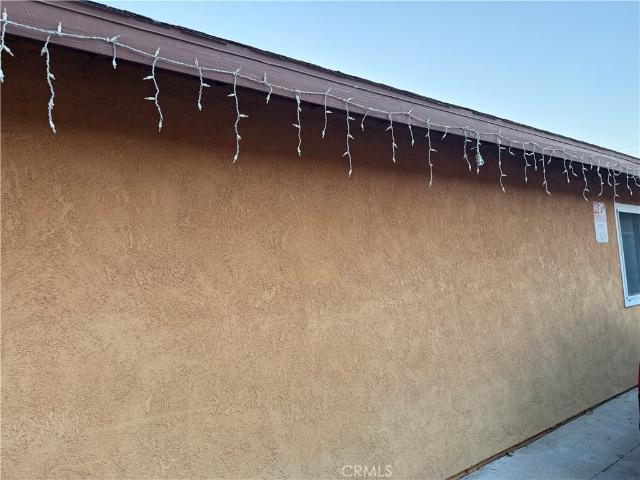 House for sale in Ontario, California