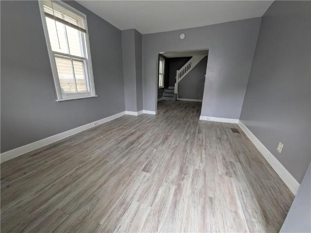 House for rent in Bethlehem, Pennsylvania