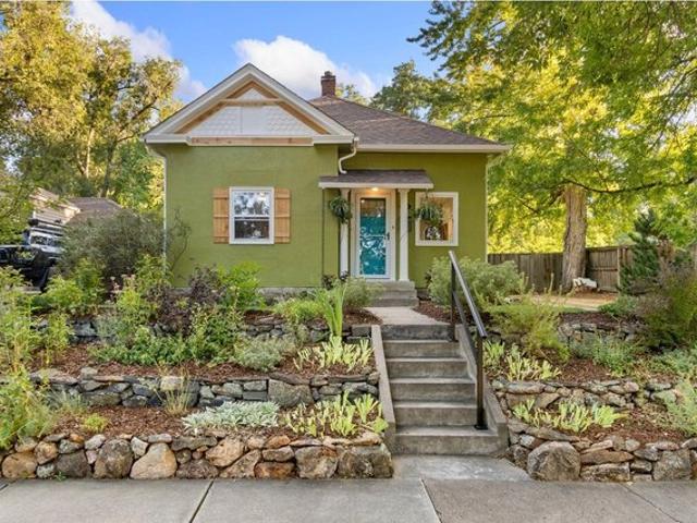 House for sale in Fort Collins, Larimer County