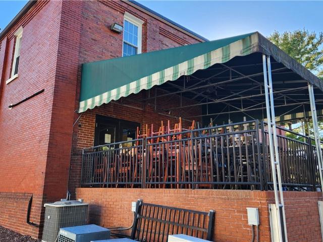 Commercial for sale in Aurora, Portage County
