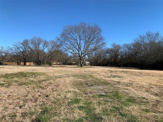 Land for sale in Wood, Texas