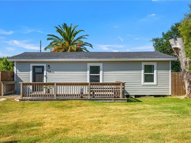 House for sale in Corpus Christi, Texas