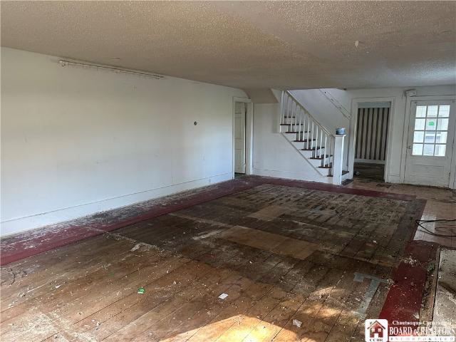 House for sale in Westfield, New York