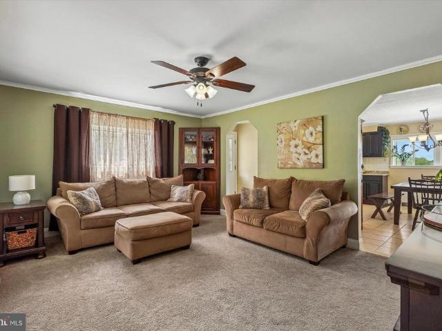 House for sale in Audubon, Pennsylvania