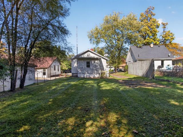 House for sale in Jackson, Jackson County