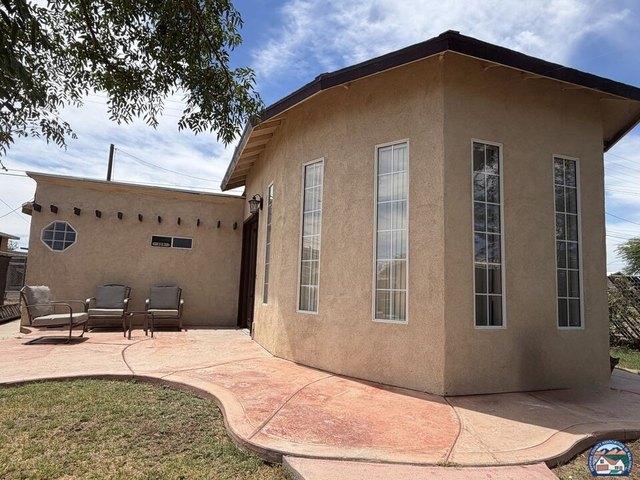 House for sale in El Centro, California