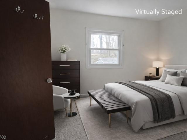 House for sale in Glasser, New Jersey
