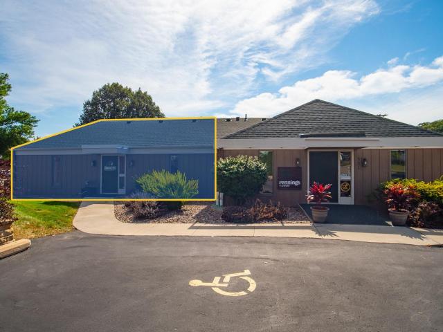 Property for rent in Valhalla (West), Rochester