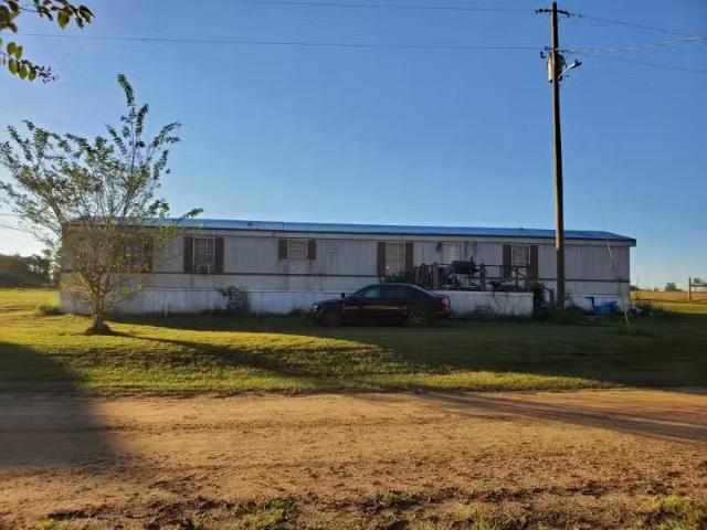 Apartment for rent in Dothan