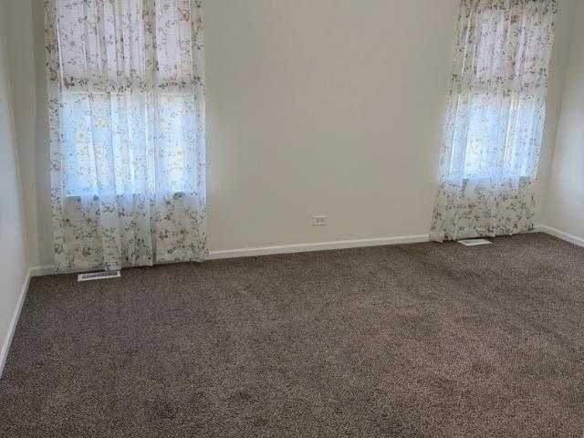 Townhouse for sale in Bristol, Illinois