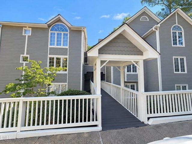 Condo for sale in Cary, Wake County