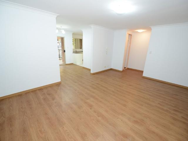 Apartment for rent in Willoughby, New South Wales