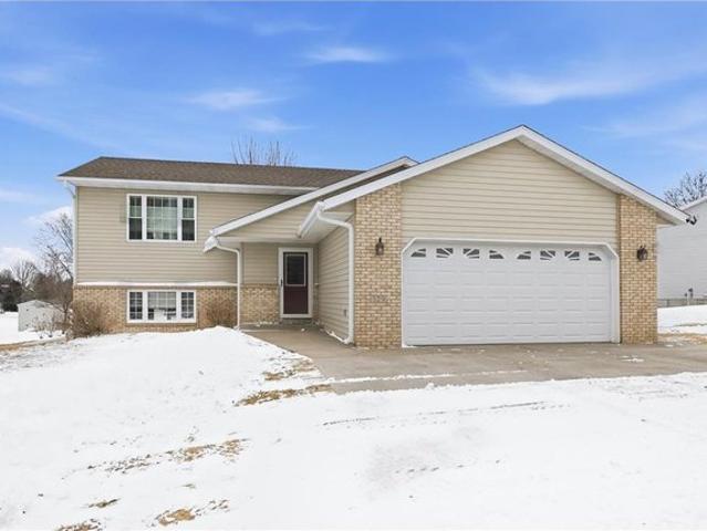 House for sale in Albany, Minnesota