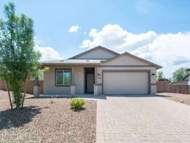 House for rent in Chino Valley